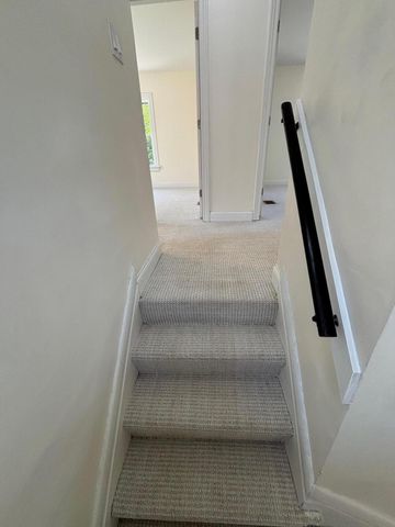 510 S Warren Avenue, Columbus, OH 43204