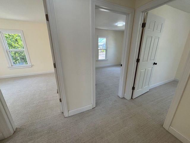 510 S Warren Avenue, Columbus, OH 43204