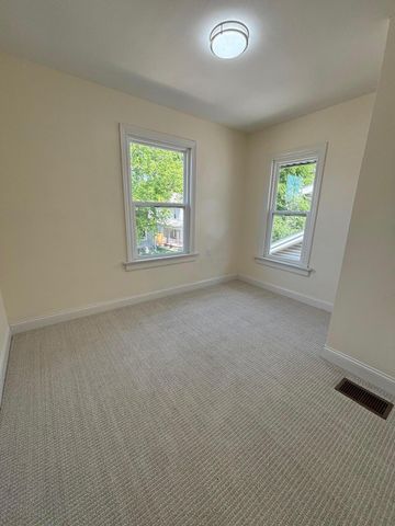 510 S Warren Avenue, Columbus, OH 43204