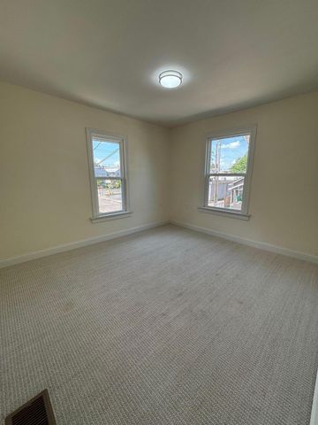 510 S Warren Avenue, Columbus, OH 43204