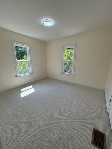 510 S Warren Avenue, Columbus, OH 43204