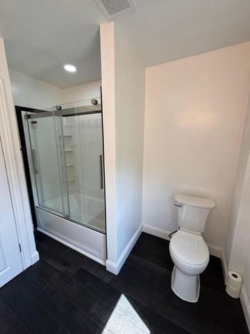 510 S Warren Avenue, Columbus, OH 43204