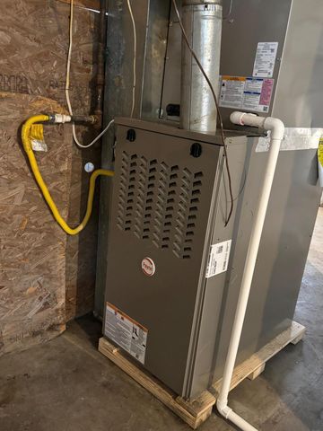 510 S Warren Avenue, Columbus, OH 43204