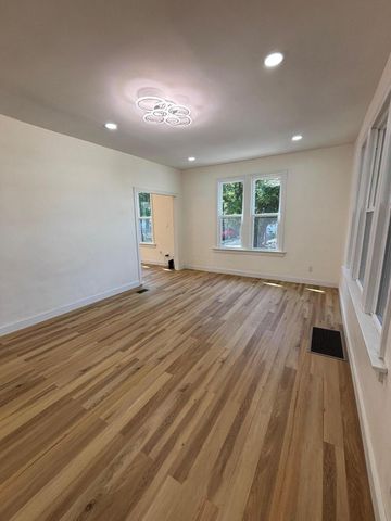 510 S Warren Avenue, Columbus, OH 43204