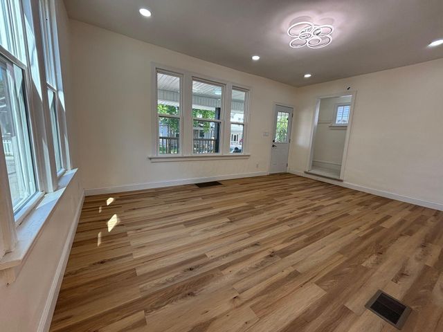 510 S Warren Avenue, Columbus, OH 43204