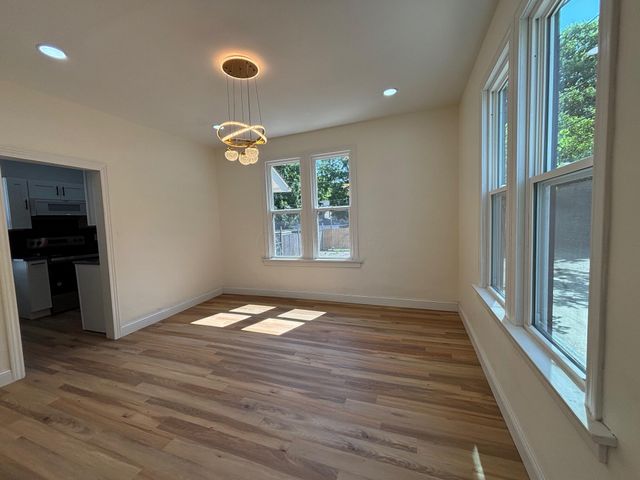 510 S Warren Avenue, Columbus, OH 43204