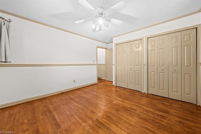 1326 Brookdale Drive, Asheboro, NC 27205
