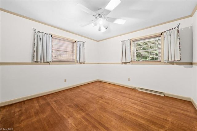 1326 Brookdale Drive, Asheboro, NC 27205