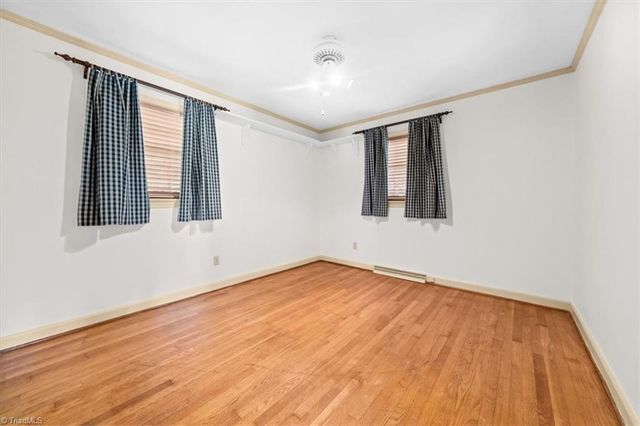1326 Brookdale Drive, Asheboro, NC 27205