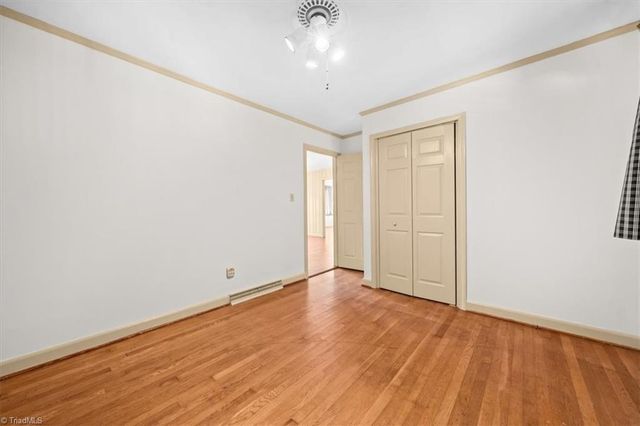 1326 Brookdale Drive, Asheboro, NC 27205