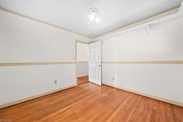 1326 Brookdale Drive, Asheboro, NC 27205