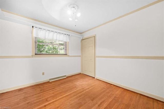 1326 Brookdale Drive, Asheboro, NC 27205