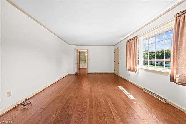 1326 Brookdale Drive, Asheboro, NC 27205