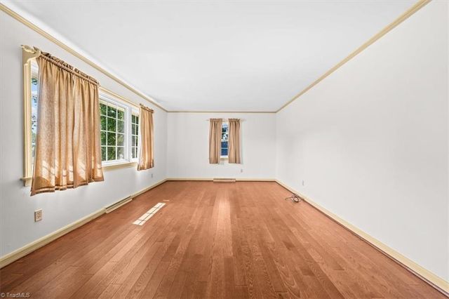 1326 Brookdale Drive, Asheboro, NC 27205