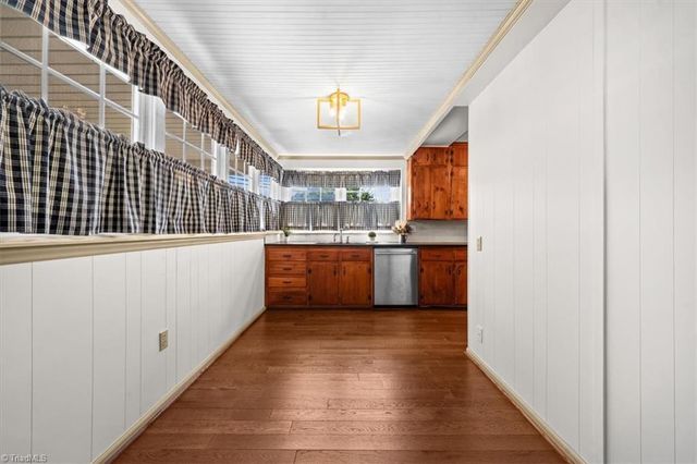 1326 Brookdale Drive, Asheboro, NC 27205