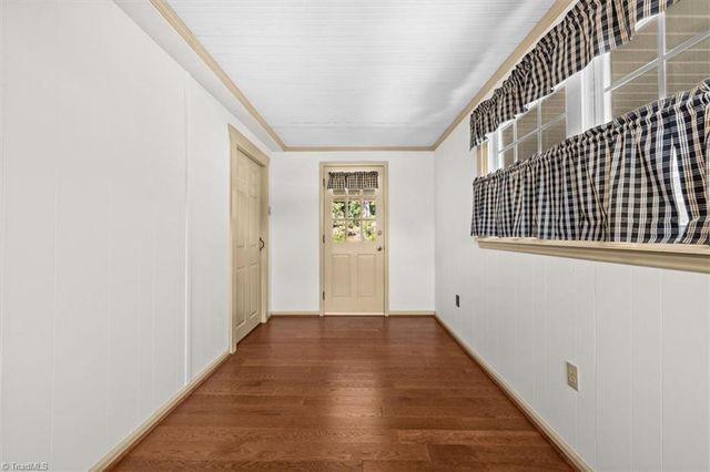 1326 Brookdale Drive, Asheboro, NC 27205