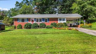 1326 Brookdale Drive, Asheboro, NC 27205