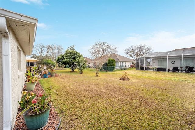 5470 NW 26TH LANE, Ocala, FL 34482