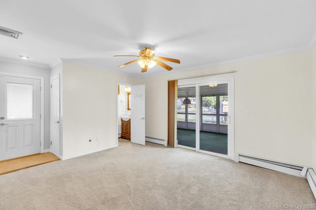 258 Lafayette Road, West Babylon, NY 11704