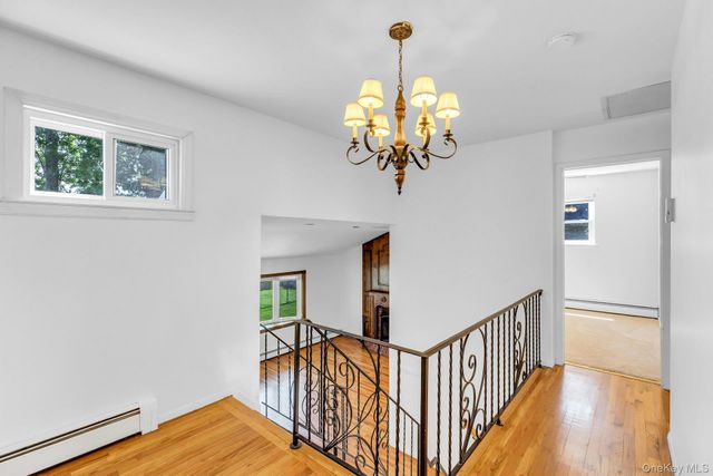 258 Lafayette Road, West Babylon, NY 11704