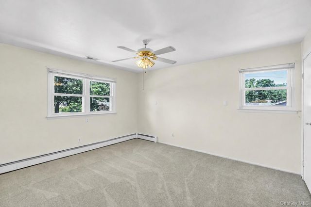 258 Lafayette Road, West Babylon, NY 11704