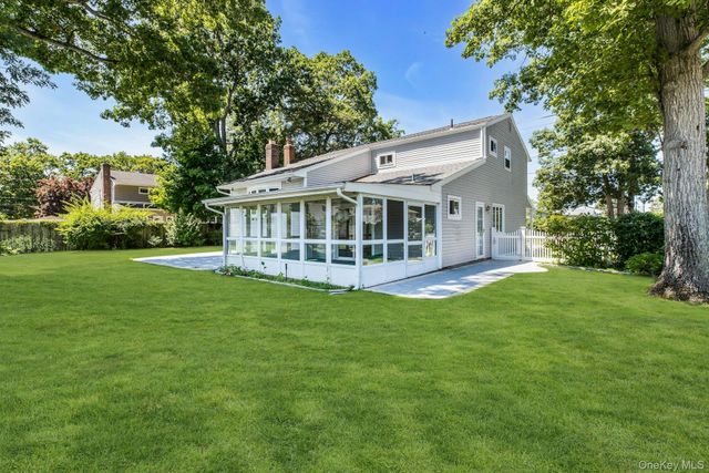 258 Lafayette Road, West Babylon, NY 11704