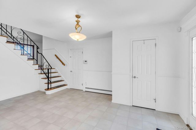 258 Lafayette Road, West Babylon, NY 11704