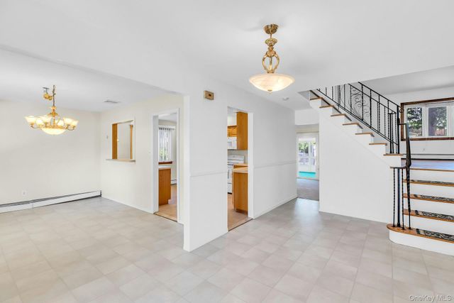 258 Lafayette Road, West Babylon, NY 11704