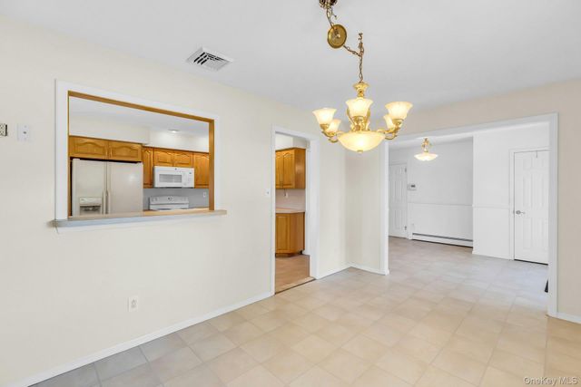 258 Lafayette Road, West Babylon, NY 11704