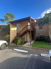 1104 Lakeview Drive E, Royal Palm Beach, FL 33411
