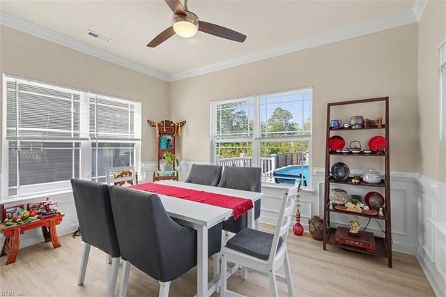 1260 Big Bethel PL, Hampton, VA 23666