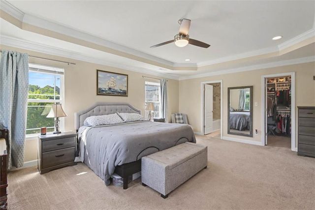 1260 Big Bethel PL, Hampton, VA 23666