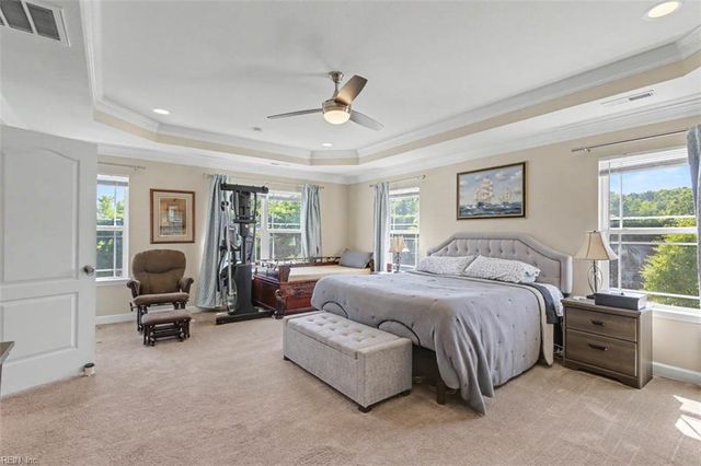 1260 Big Bethel PL, Hampton, VA 23666