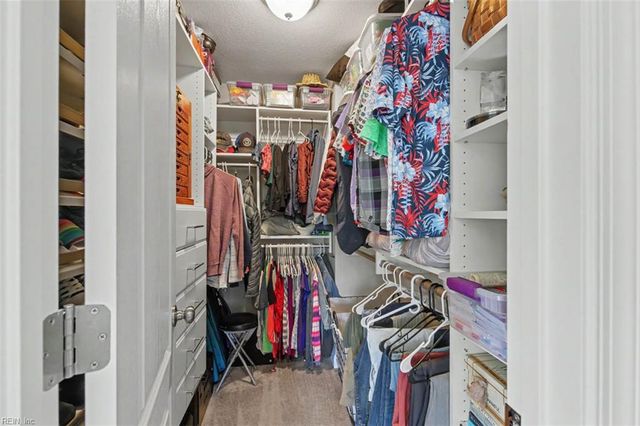 1260 Big Bethel PL, Hampton, VA 23666