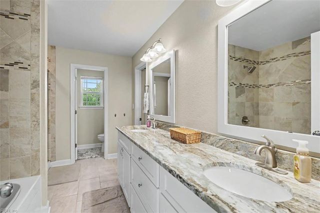 1260 Big Bethel PL, Hampton, VA 23666