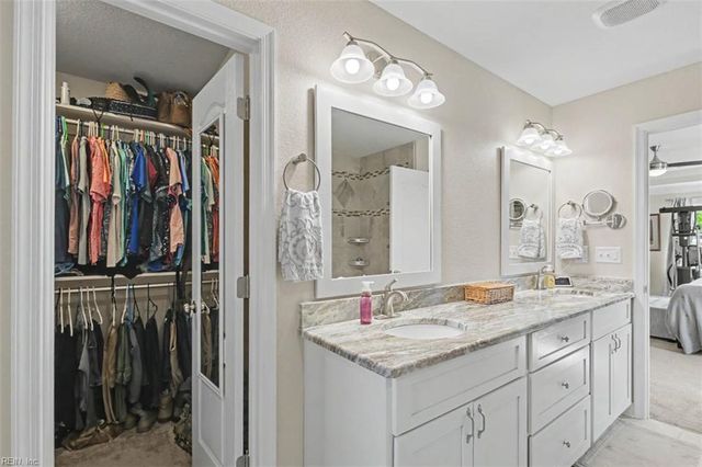 1260 Big Bethel PL, Hampton, VA 23666