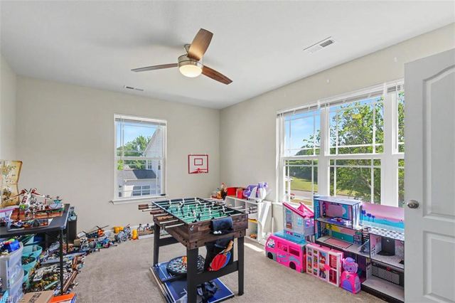 1260 Big Bethel PL, Hampton, VA 23666