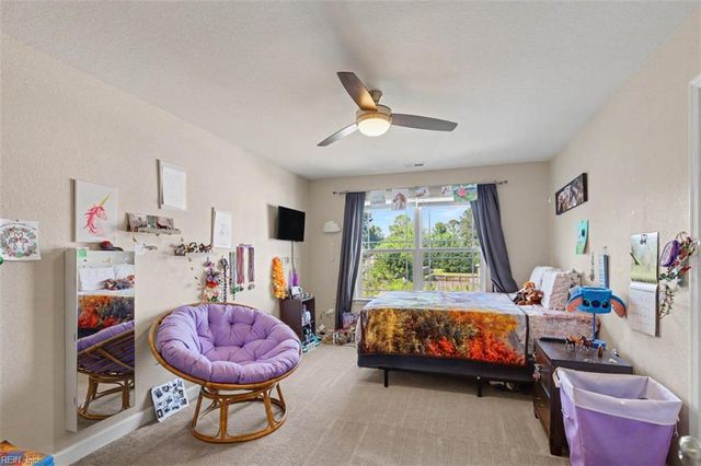 1260 Big Bethel PL, Hampton, VA 23666