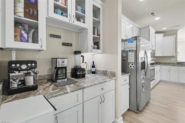 1260 Big Bethel PL, Hampton, VA 23666