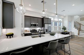 9311 Montridge Drive, Houston, TX 77080
