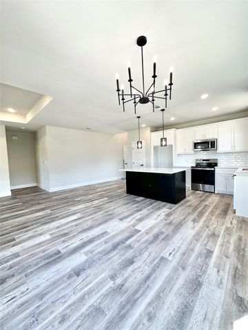 1522 Hemphill Street, Greenville, TX 75401
