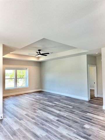 1522 Hemphill Street, Greenville, TX 75401