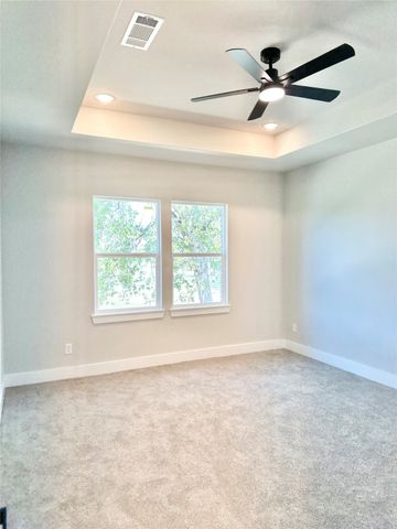 1522 Hemphill Street, Greenville, TX 75401