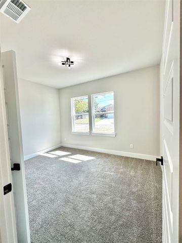 1522 Hemphill Street, Greenville, TX 75401