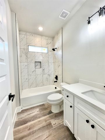 1522 Hemphill Street, Greenville, TX 75401