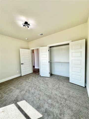 1522 Hemphill Street, Greenville, TX 75401