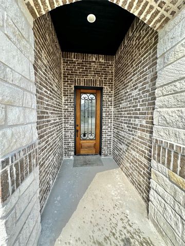 1522 Hemphill Street, Greenville, TX 75401