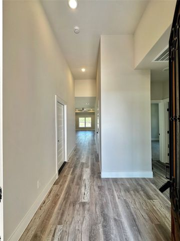 1522 Hemphill Street, Greenville, TX 75401