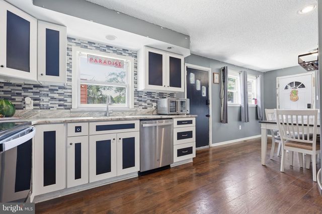 448 LINCOLN AVE, Paulsboro, NJ 08066