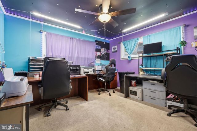 448 LINCOLN AVE, Paulsboro, NJ 08066